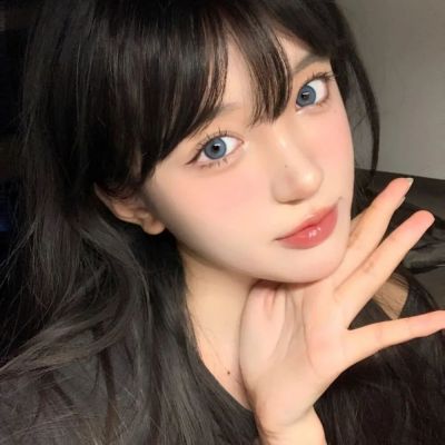 牛牛游戏网下载手机版